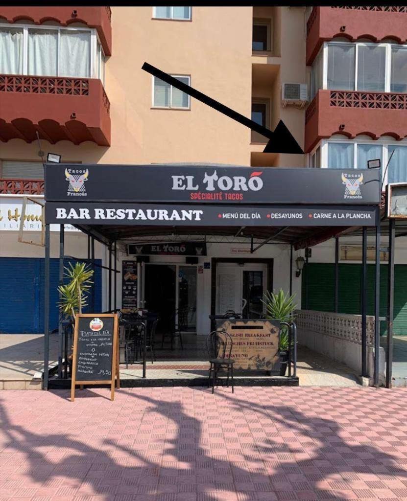 Appartement 200 M De La Playa Empuriabrava